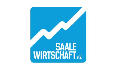 News_Saalewirtschaft